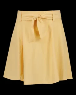RAIZZED Rokken En Jurken<Skirt Melanie