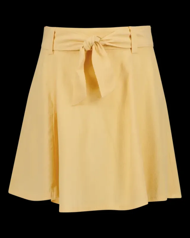 RAIZZED Rokken En Jurken<Skirt Melanie