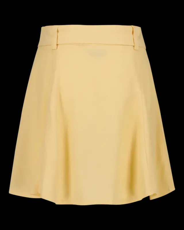 RAIZZED Rokken En Jurken<Skirt Melanie