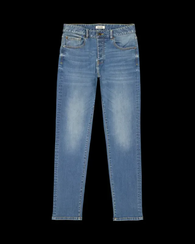 Heren RAIZZED Jeans<Slim Jeans Brook