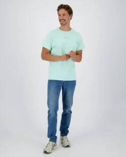 Heren RAIZZED Jeans<Slim Jeans Brook