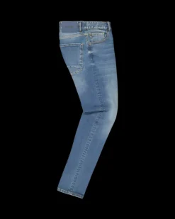 Heren RAIZZED Jeans<Slim Jeans Brook