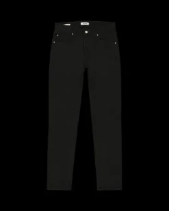Heren RAIZZED Jeans<Slim Jeans Brook