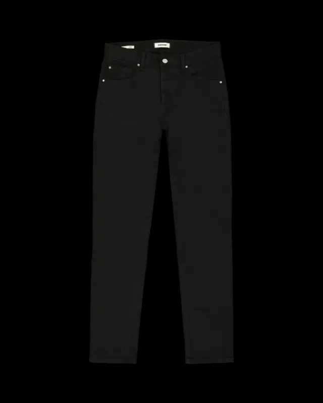 Heren RAIZZED Jeans<Slim Jeans Brook