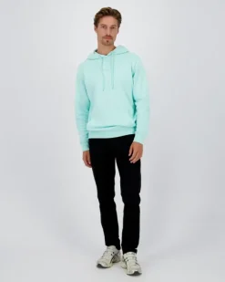 Heren RAIZZED Jeans<Slim Jeans Brook