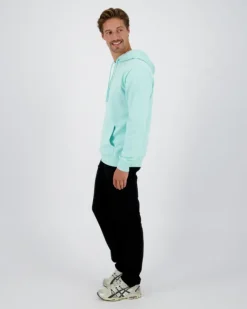 Heren RAIZZED Jeans<Slim Jeans Brook