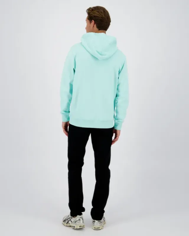 Heren RAIZZED Jeans<Slim Jeans Brook