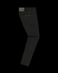 Heren RAIZZED Jeans<Slim Jeans Brook