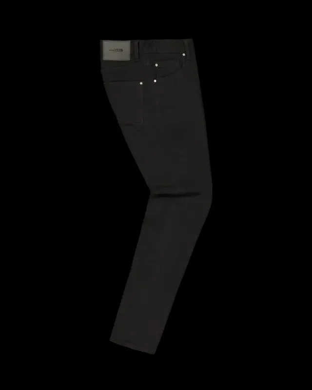 Heren RAIZZED Jeans<Slim Jeans Brook