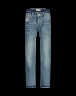 RAIZZED Jeans<Straight Jeans Berlin