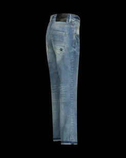 RAIZZED Jeans<Straight Jeans Berlin