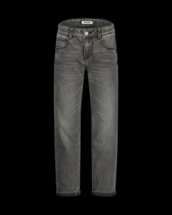RAIZZED Jeans<Straight Jeans Berlin