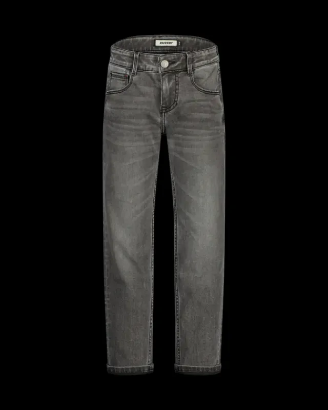 RAIZZED Jeans<Straight Jeans Berlin