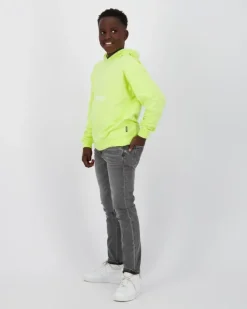 RAIZZED Jeans<Straight Jeans Berlin