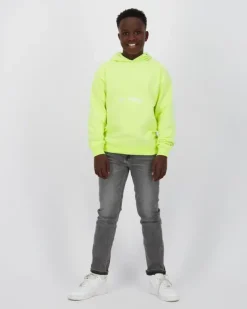 RAIZZED Jeans<Straight Jeans Berlin