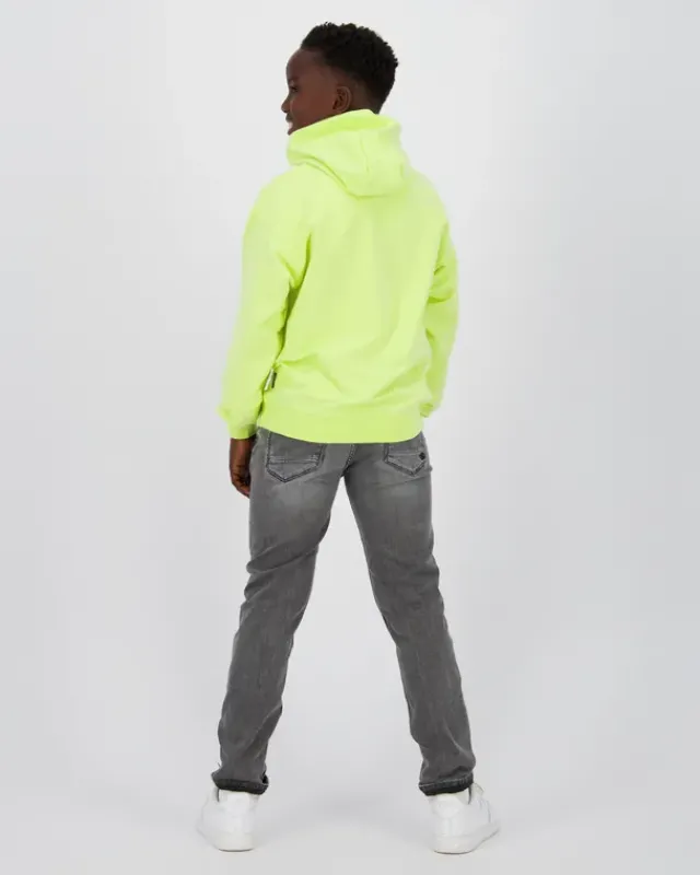RAIZZED Jeans<Straight Jeans Berlin