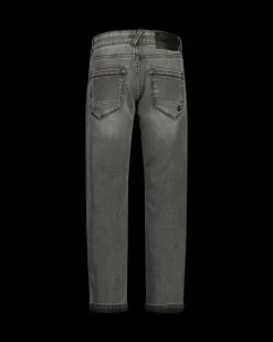 RAIZZED Jeans<Straight Jeans Berlin
