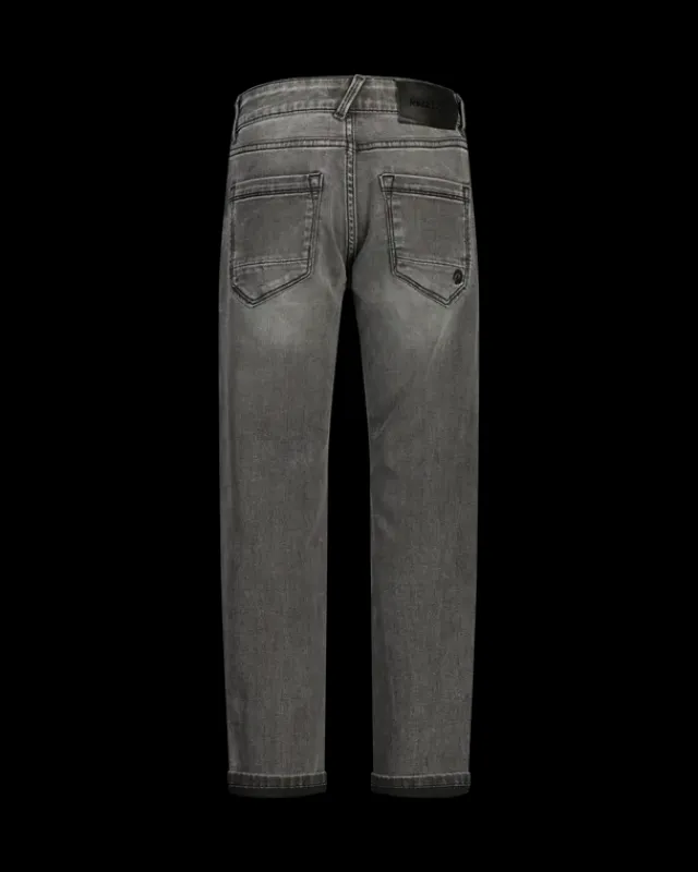 RAIZZED Jeans<Straight Jeans Berlin