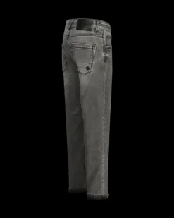 RAIZZED Jeans<Straight Jeans Berlin