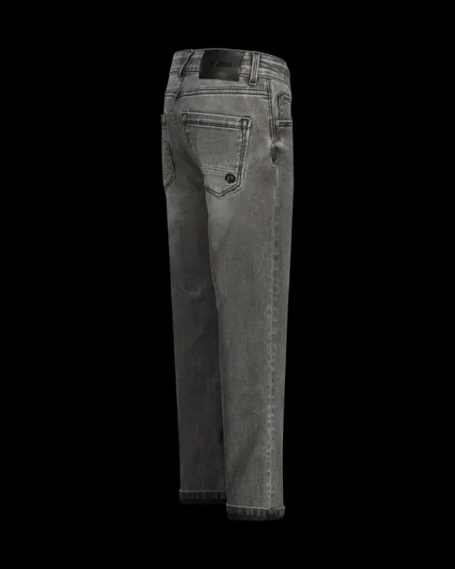 RAIZZED Jeans<Straight Jeans Berlin