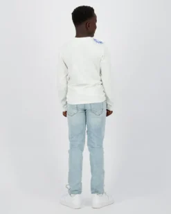 RAIZZED Jeans<Straight Jeans Berlin crafted