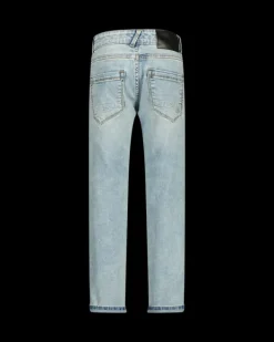 RAIZZED Jeans<Straight Jeans Berlin crafted