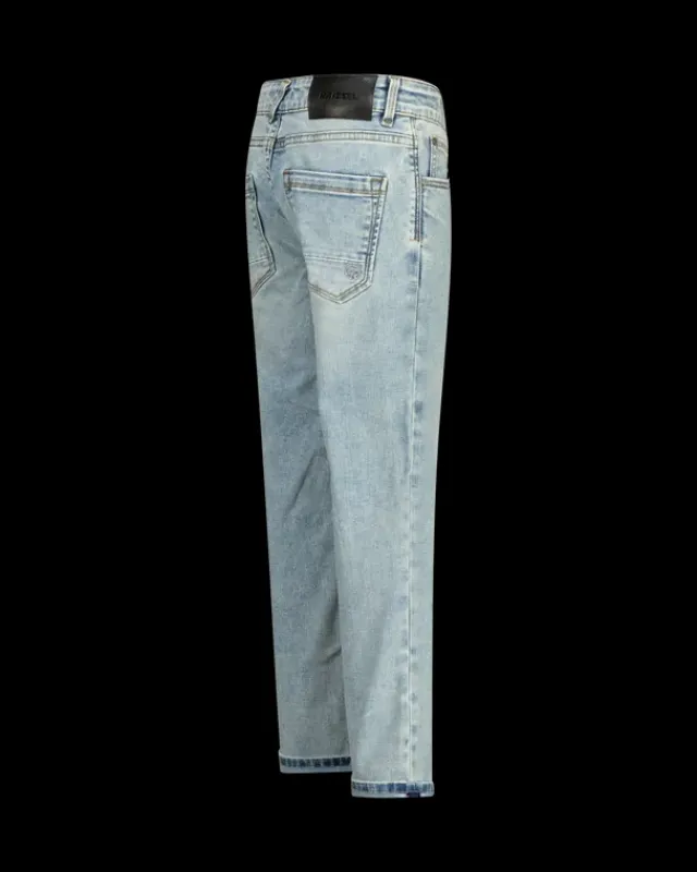 RAIZZED Jeans<Straight Jeans Berlin crafted