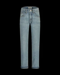 RAIZZED Jeans<Straight Jeans Denver