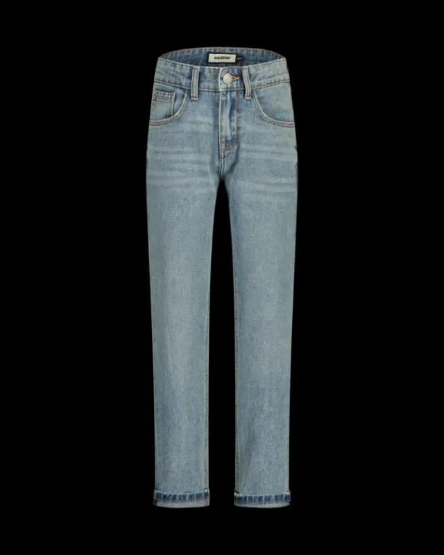RAIZZED Jeans<Straight Jeans Denver