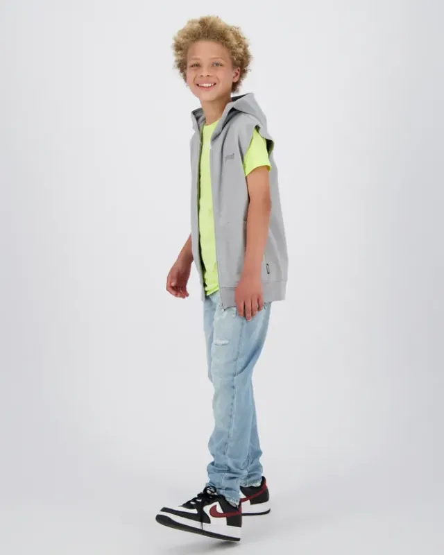 RAIZZED Jeans<Straight Jeans Denver