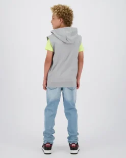 RAIZZED Jeans<Straight Jeans Denver