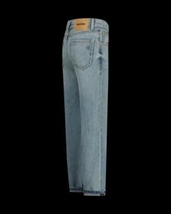 RAIZZED Jeans<Straight Jeans Denver