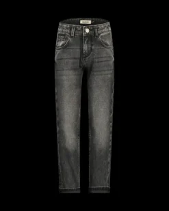 RAIZZED Jeans<Straight Jeans Denver