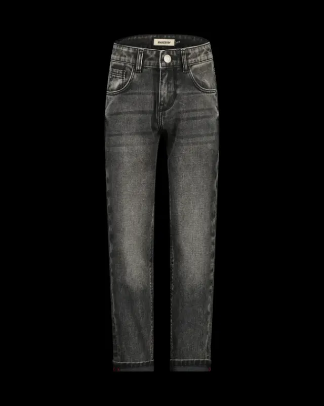 RAIZZED Jeans<Straight Jeans Denver