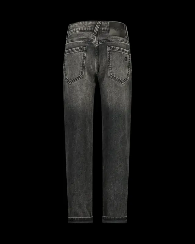 RAIZZED Jeans<Straight Jeans Denver