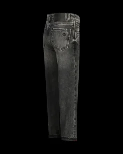RAIZZED Jeans<Straight Jeans Denver