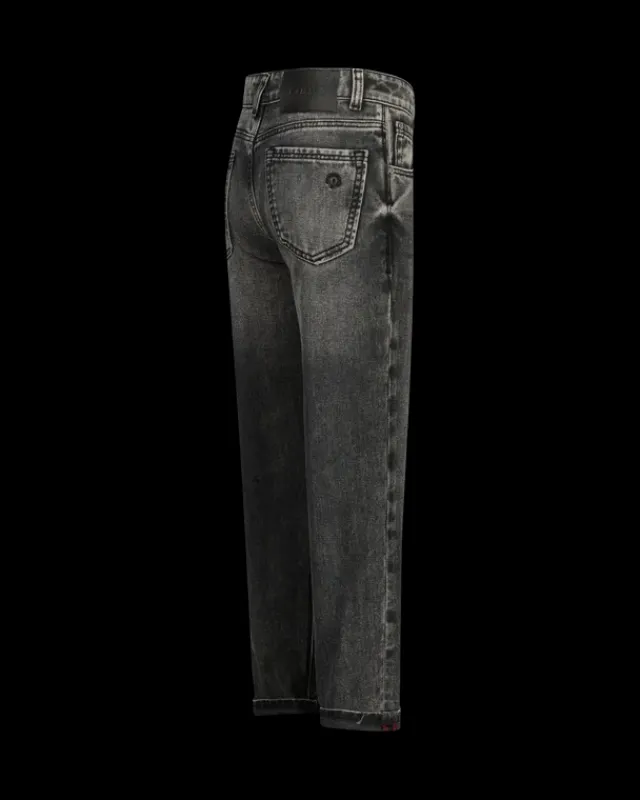 RAIZZED Jeans<Straight Jeans Denver
