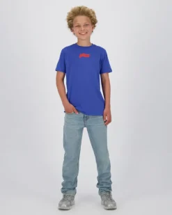 RAIZZED Jeans<Straight Jeans Denver crafted