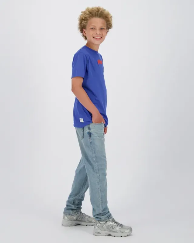 RAIZZED Jeans<Straight Jeans Denver crafted