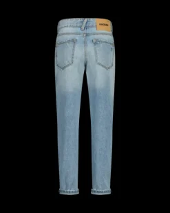 RAIZZED Jeans<Straight Jeans Denver crafted