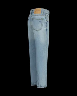 RAIZZED Jeans<Straight Jeans Denver crafted
