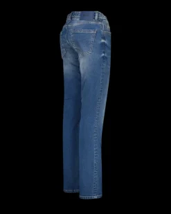 Heren RAIZZED Jeans<Straight Jeans Field