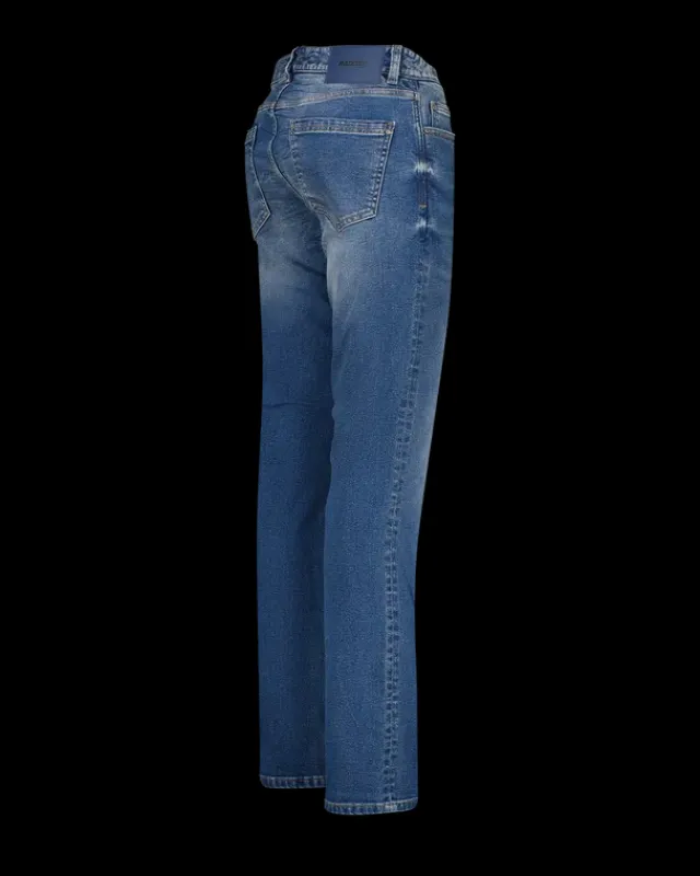 Heren RAIZZED Jeans<Straight Jeans Field