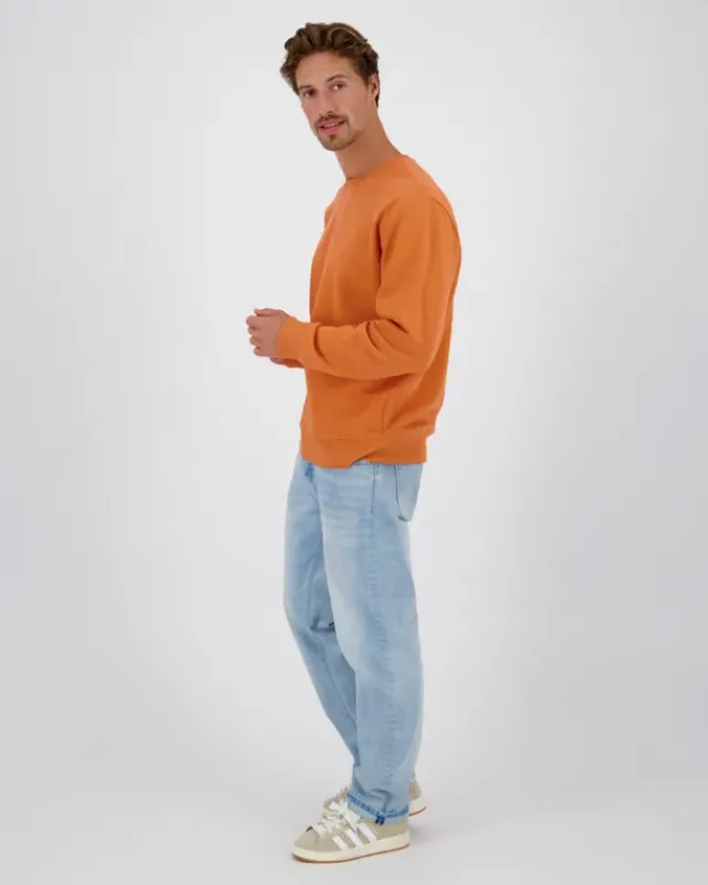 Heren RAIZZED Jeans<Straight Jeans Field