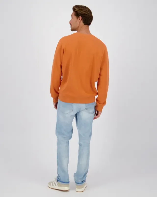 Heren RAIZZED Jeans<Straight Jeans Field