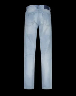 Heren RAIZZED Jeans<Straight Jeans Field