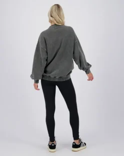 DAMES RAIZZED Hoodies En Truien<Sweater Aiva