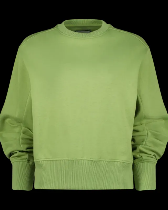DAMES RAIZZED Hoodies En Truien<Sweater Lisanne