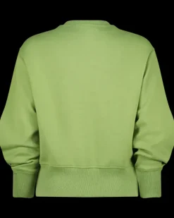 DAMES RAIZZED Hoodies En Truien<Sweater Lisanne
