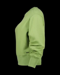 DAMES RAIZZED Hoodies En Truien<Sweater Lisanne